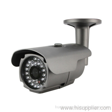 Ip66 Waterproof Security Camera Ir Night Vision Cctv Camera 